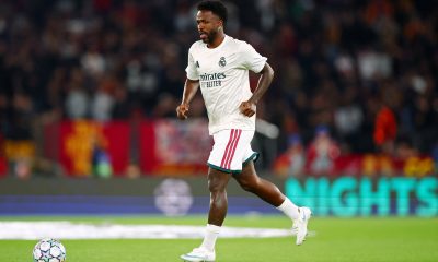 roma-–-real-madrid-en-directo-|-comienza-el-partido-en-el-olimpico-de-roma