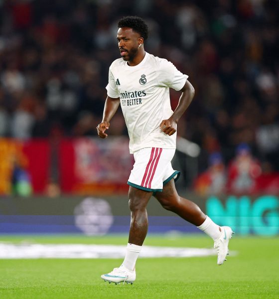 roma-–-real-madrid-en-directo-|-comienza-el-partido-en-el-olimpico-de-roma