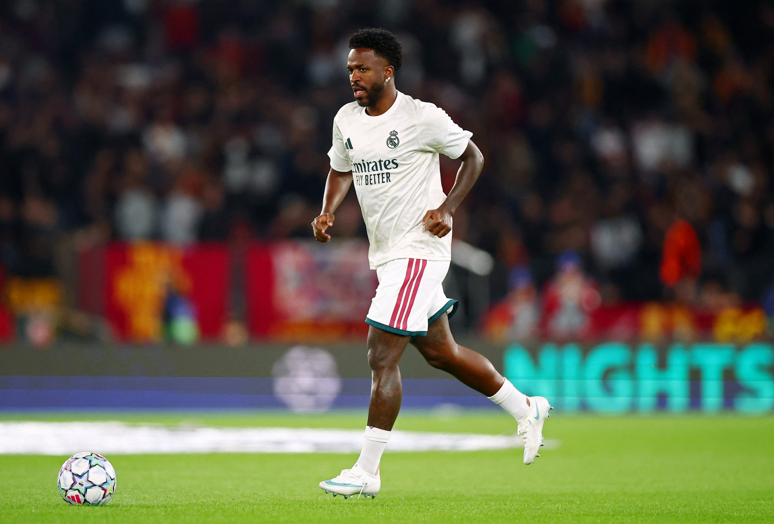 roma-–-real-madrid-en-directo-|-comienza-el-partido-en-el-olimpico-de-roma