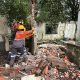 medellin-begins-demolition-of-a-house-owned-by-pablo-escobar-where-alleged-‘satanic-rituals’-took-place