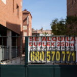 uk-homeowners-in-spain-could-pay-less-tax-on-rental-income