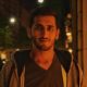 spain-jails-qatari-sheikh’s-son-over-collapse-of-malaga-cf-–-but-father-and-two-brothers-remain-on-the-run