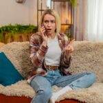 spain’s-new-400-phone-rule-starts-saturday