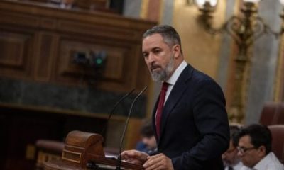 brussels-warns-vox’s-flagship-‘national-priority’-may-break-eu-rules-ahead-of-spanish-elections 
