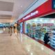 spain’s-24-hour-shop-with-no-tills-expands-to-barcelona-airport
