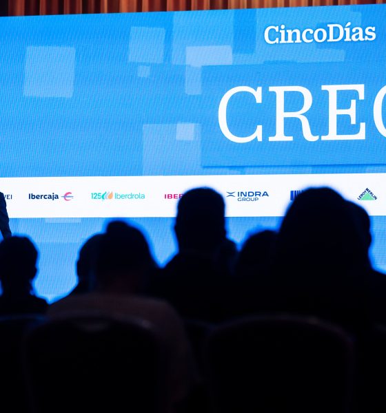la-economia-entra-en-campana-(las-empresas,-menos)