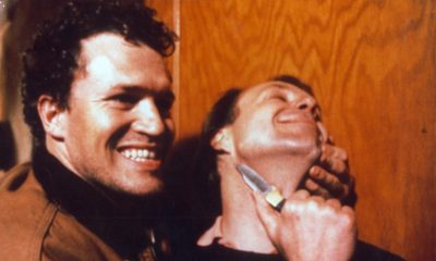 ‘violent,-disgusting-and-a-tour-de-force’:-‘henry’,-the-film-that-held-up-a-mirror-to-society