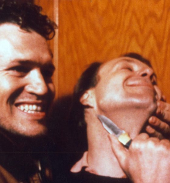 ‘violent,-disgusting-and-a-tour-de-force’:-‘henry’,-the-film-that-held-up-a-mirror-to-society