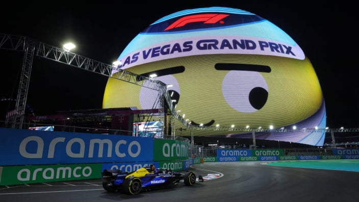 f1-urged-to-move-las-vegas-grand-prix-over-antonelli-title-fears