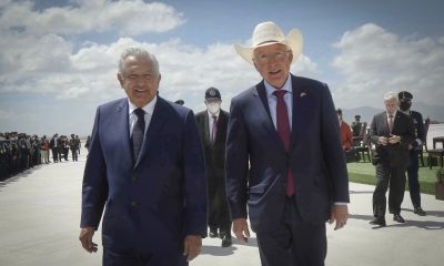 the-kidnapping-of-mexican-cartel-leader-el-mayo-zambada:-competing-accounts-from-lopez-obrador-and-ken-salazar