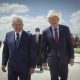 the-kidnapping-of-mexican-cartel-leader-el-mayo-zambada:-competing-accounts-from-lopez-obrador-and-ken-salazar