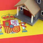 three-spanish-property-myths-that-can-cost-you-money