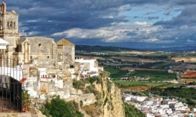 andalucia-launches-digital-portal-for-property-hunters-to-find-dream-homes-in-deserted-ghost-towns-and-depopulated-villages