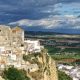 andalucia-launches-digital-portal-for-property-hunters-to-find-dream-homes-in-deserted-ghost-towns-and-depopulated-villages