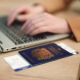 brits-heading-to-spain-warned-over-fake-travel-permits-as-etias-applications-remain-closed