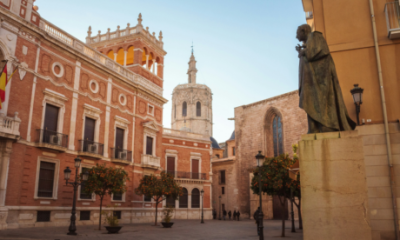 valencia-to-issue-e1,500-fines-for-dropping-cigarette-butts-and-failing-to-clean-up-dog-mess-in-new-crackdown