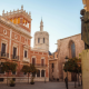 valencia-to-issue-e1,500-fines-for-dropping-cigarette-butts-and-failing-to-clean-up-dog-mess-in-new-crackdown