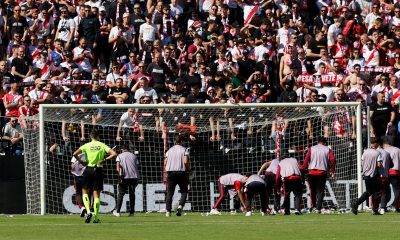 el-comite-de-disciplina-sanciona-al-rayo-con-un-cierre-parcial-de-vallecas-por-el-lanzamiento-de-objetos-en-el-partido-contra-el-athletic
