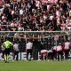 el-comite-de-disciplina-sanciona-al-rayo-con-un-cierre-parcial-de-vallecas-por-el-lanzamiento-de-objetos-en-el-partido-contra-el-athletic
