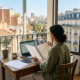 spain-vs-france-digital-nomad-visa:-key-differences-2026