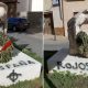 nazi-graffiti-smeared-on-new-valencia-memorial-honouring-victims-of-franco’s-fascist-regime