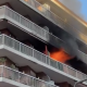 tragedy-as-95-year-old-man-dies-in-barcelona-flat-fire-despite-firefighters’-half-hour-battle