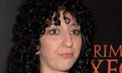 la-actriz-monica-cervera-sale-de-prision-tras-11-meses-por-intento-de-robo-con-violencia:-“ha-sido-duro”