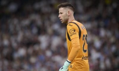 former-liverpool-goalkeeper-held-at-gunpoint-as-masked-robbers-storm-luxury-valencia-home-with-wife-and-child-inside