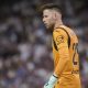 former-liverpool-goalkeeper-held-at-gunpoint-as-masked-robbers-storm-luxury-valencia-home-with-wife-and-child-inside