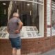 more-than-4,200-rental-homes-withdrawn