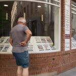 more-than-4,200-rental-homes-withdrawn