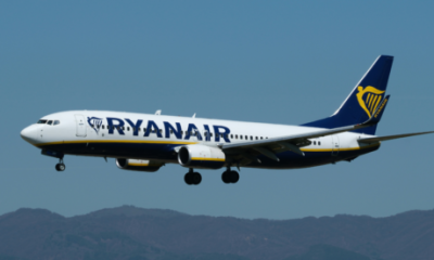 ryanair-launches-six-new-direct-winter-routes-from-malaga-to-italy,-germany-and-eastern-europe