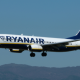 ryanair-launches-six-new-direct-winter-routes-from-malaga-to-italy,-germany-and-eastern-europe
