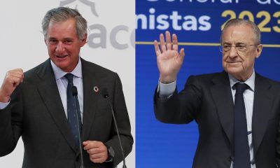 acs-y-acciona-llevan-a-los-tribunales-en-ee-uu-el-contrato-de-30.000-millones-de-ferrovial-en-la-i-24-de-tennessee