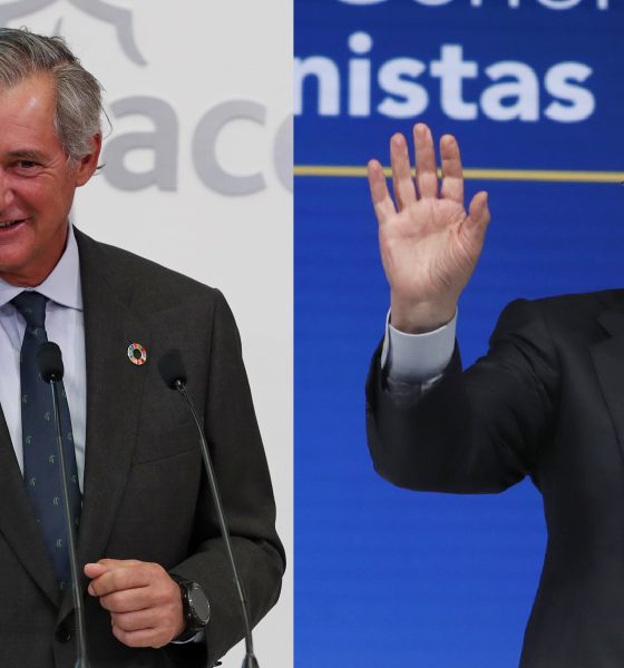 acs-y-acciona-llevan-a-los-tribunales-en-ee-uu-el-contrato-de-30.000-millones-de-ferrovial-en-la-i-24-de-tennessee