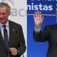 acs-y-acciona-llevan-a-los-tribunales-en-ee-uu-el-contrato-de-30.000-millones-de-ferrovial-en-la-i-24-de-tennessee
