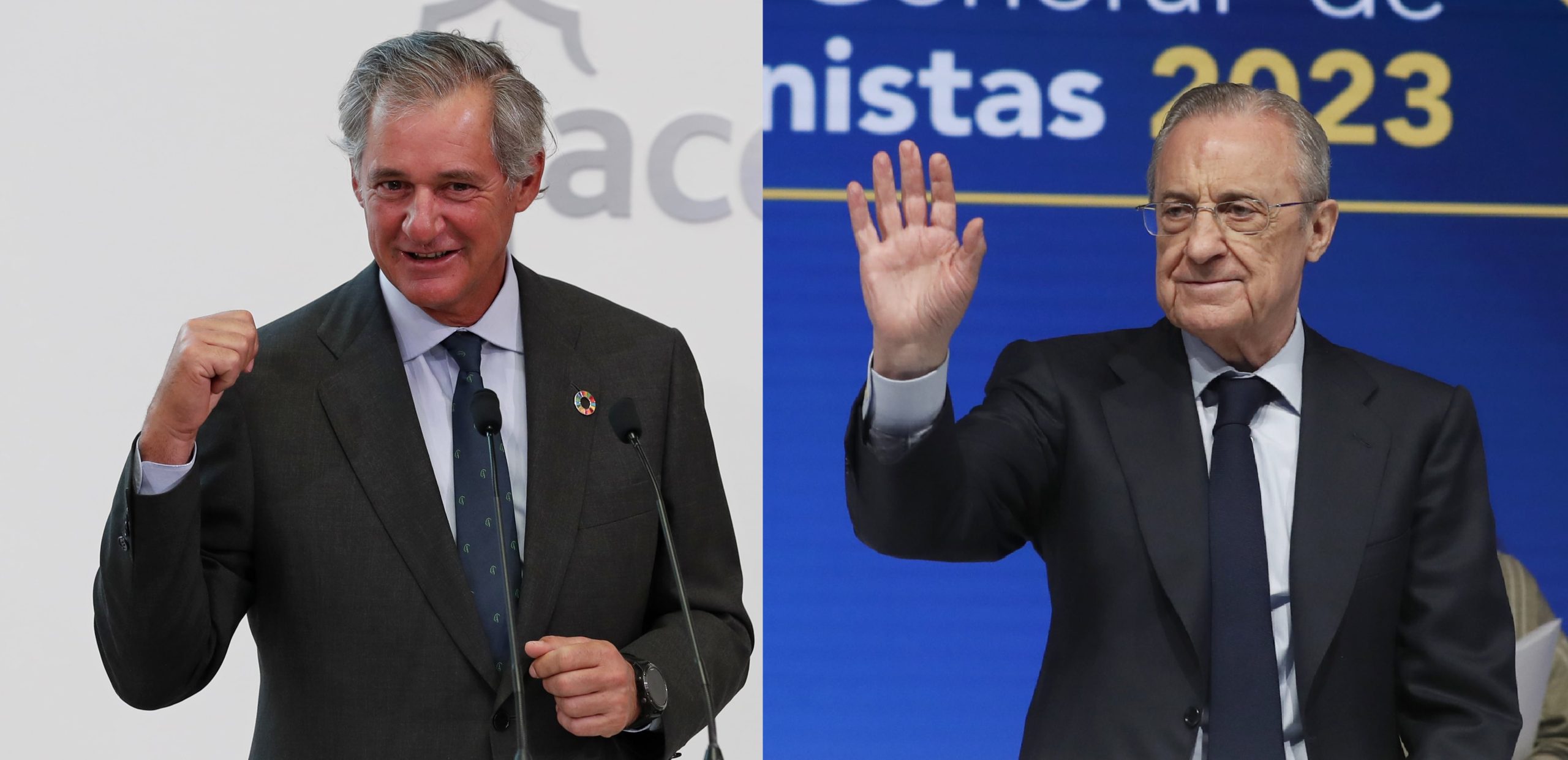 acs-y-acciona-llevan-a-los-tribunales-en-ee-uu-el-contrato-de-30.000-millones-de-ferrovial-en-la-i-24-de-tennessee