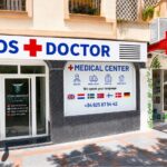 smc-doctors-brings-a-new-approach-to-private-healthcare-on-the-costa-del-sol
