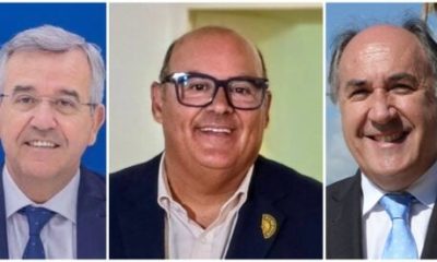 mayor-of-costa-del-sol-town-announces-shock-resignation-in-the-wake-of-protest-over-rubbish-collection-taxes