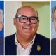 mayor-of-costa-del-sol-town-announces-shock-resignation-in-the-wake-of-protest-over-rubbish-collection-taxes