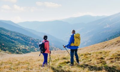 amazon-rebaja-la-ropa-de-montana-mas-buscada-para-afrontar-el-frio-del-otono