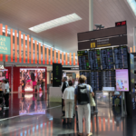 barcelona-airport-strike-threatens-disruption-for-1.8-million-passengers-as-sackings-spark-protests
