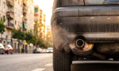 malaga-scraps-its-low-emission-zone-after-court-ruling-with-fines-already-dished-out-subject-to-review