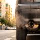 malaga-scraps-its-low-emission-zone-after-court-ruling-with-fines-already-dished-out-subject-to-review