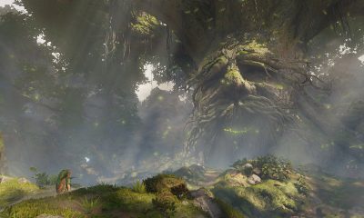remaking-‘the-legend-of-zelda:-ocarina-of-time’:-the-challenge-of-improving-a-masterpiece