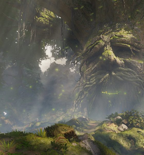 remaking-‘the-legend-of-zelda:-ocarina-of-time’:-the-challenge-of-improving-a-masterpiece