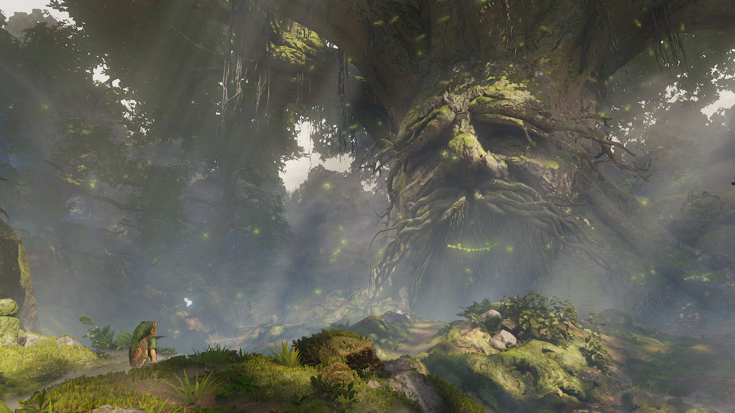 remaking-‘the-legend-of-zelda:-ocarina-of-time’:-the-challenge-of-improving-a-masterpiece
