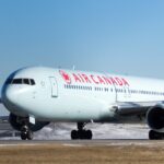 seville-non-stop-flights-to-canada-2027
