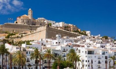 what-you-need-to-know-about-pedro-sanchez’s-housing-decree-and-how-it-can-affect-homeowners,-buyers-and-renters-in-spain