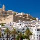 what-you-need-to-know-about-pedro-sanchez’s-housing-decree-and-how-it-can-affect-homeowners,-buyers-and-renters-in-spain